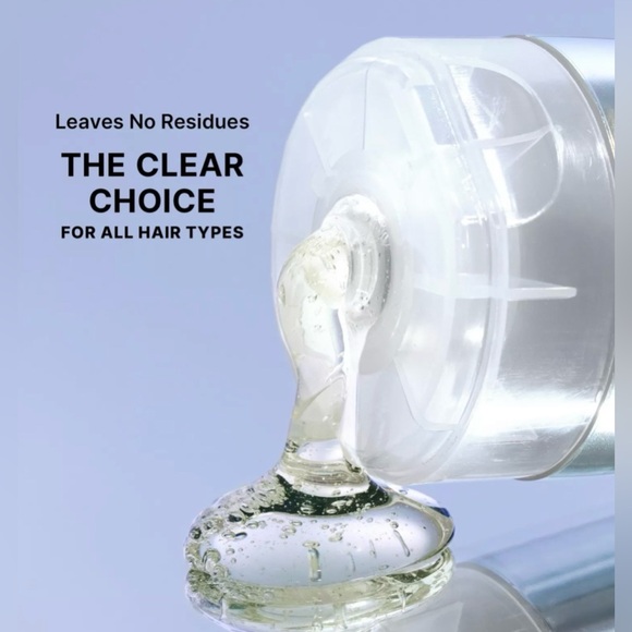 Color Wow Color Security Shampoo - Picture 4 of 7